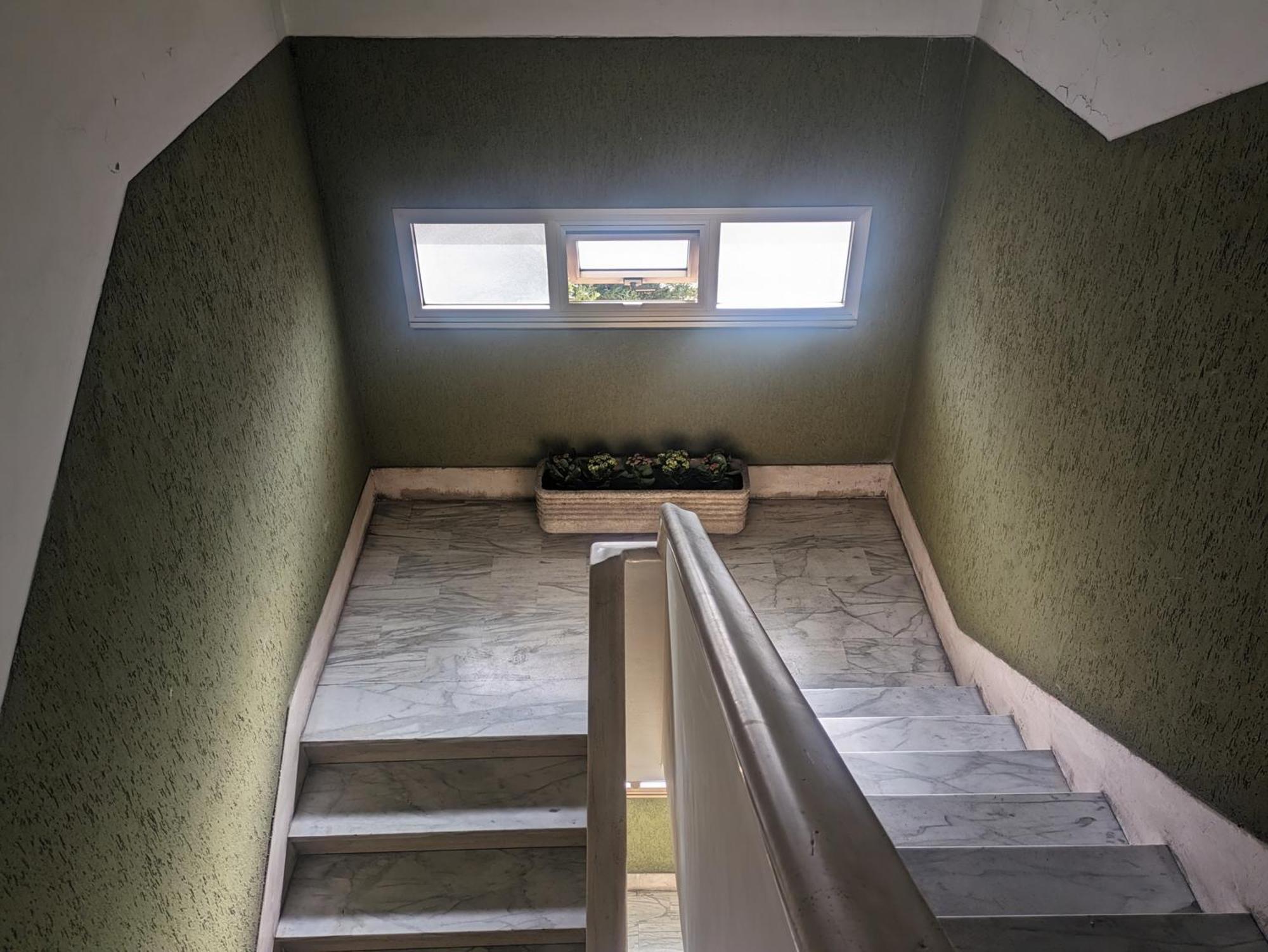 Casetta Sole, Superattico Con Terrazzo Vicino San Pietro, New Roma Exterior foto